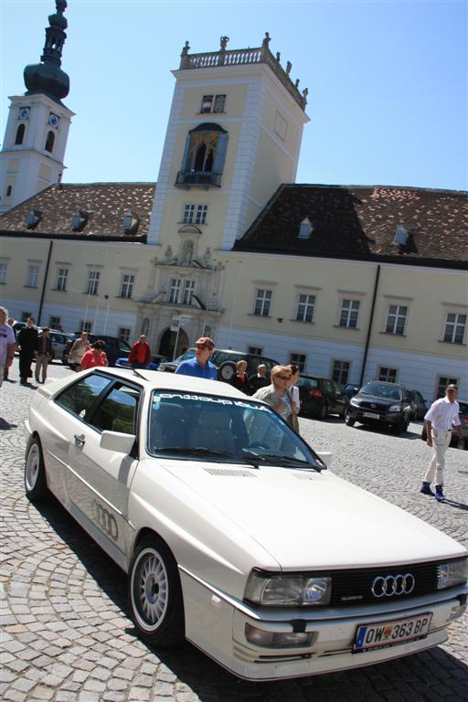 2012-05-19 bis 20 Frhjahrsausfahrt Heldenberg